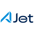 رزرو از AJet