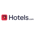 رزرو از Hotels