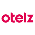 رزرو از Otelz