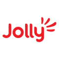 رزرو از JollyTur