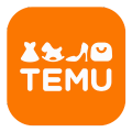 خرید از سایت Temu