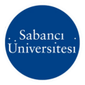 دانشگاه سابانجی