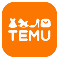 خرید از تمو (Temu)