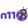 خرید از ان 11
