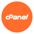 اکانت cPanel