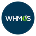 اکانت WHMCS