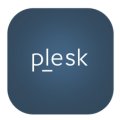اکانت Plesk