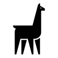 LLaMA