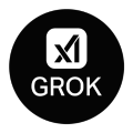Grok