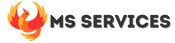 Payment logo