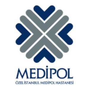 Turkey üniversitesi logo دانشگاه مدیپل