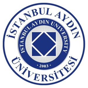 Turkey üniversitesi logo(28) دانشگاه آیدین