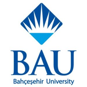 Turkey üniversitesi logo(29) دانشگاه باهچه شهیر