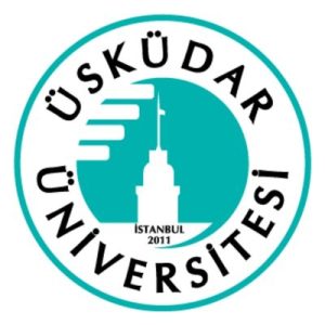 Turkey üniversitesi logo(6) دانشگاه اوسکودار