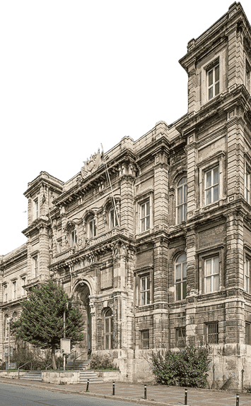 پذیرش دانشجویی