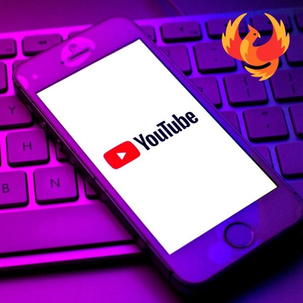 خرید اکانت پرمیوم یوتیوب